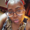 tonyabradley785